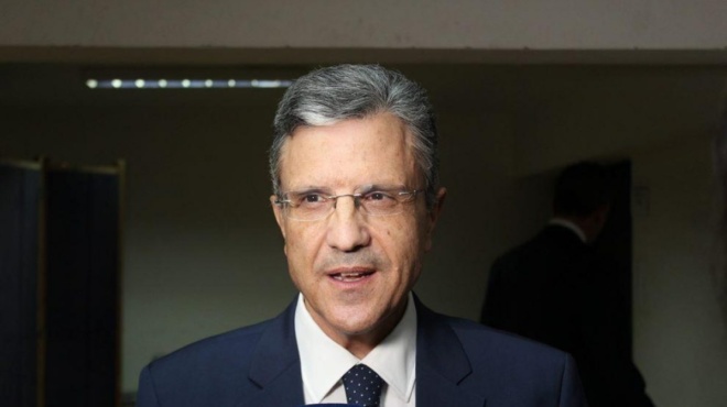 dierreyse-mia-kai-monadiki-fotografia-o-giorgos-aytias-mazi-me-tin-yperochi-syzygo-toy-kai-ta-2-paidia-toys-121297