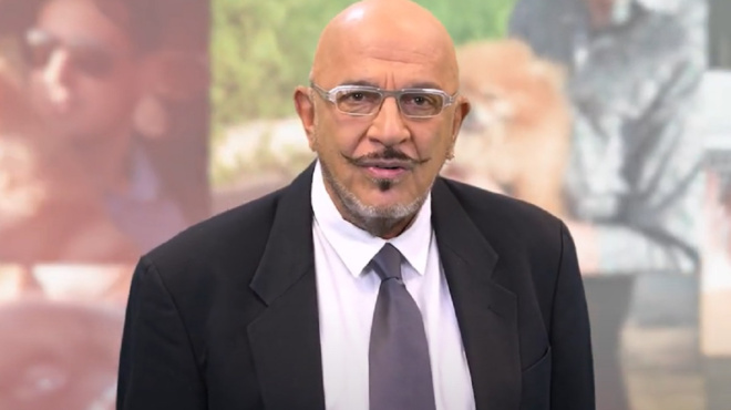 kalo-taxidi-s-amp-8217-agapo-thrinos-gia-ton-gianni-zoyganeli-i-sparaktiki-anartisi-kai-to-antio-121303