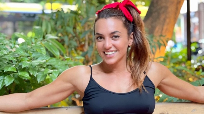 karolina-o-choros-me-tragoydi-toy-mpo-o-keraynovolos-erotas-me-ton-mario-kai-to-minyma-stin-eleytherioy-121357