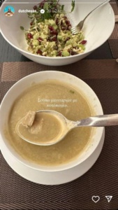 Δούκισσα Νομικού