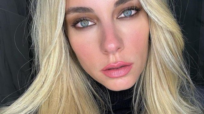 dyskoles-ores-gia-ti-doykissa-nomikoy-i-exafanisi-apo-pantoy-i-anisychia-kai-i-foto-poy-ta-exigei-ola-121399