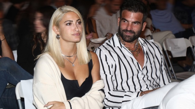 vgalate-to-moro-sto-kryo-eleos-dekades-antidraseis-kato-apo-ti-foto-tis-toyni-etsi-apantise-o-alexandroy-121468