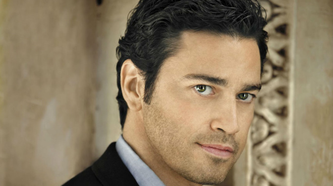 ton-paratisan-oi-goneis-toy-to-oikogeneiako-drama-toy-marioy-fragkoyli-amp-8211-amp-8220-me-egkateleipsan-otan-imoyn-paidi-amp-8221-121631