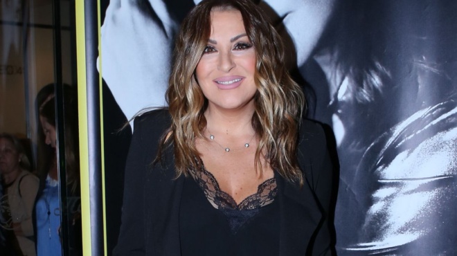 i-megali-apofasi-tis-natalias-germanoy-otan-egine-ayto-apofasisa-oti-pote-den-tha-kano-paidia-121659