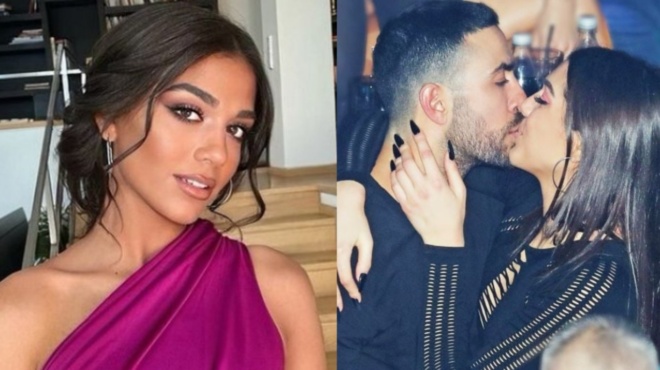 melina-nikola-di-to-na-eisai-chontros-queer-kai-charoymenos-prokalei-mono-osoys-einai-mizeroi-me-toys-eaytoys-toys-120021