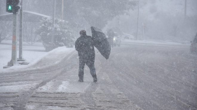 dramatiki-proeidopoiisi-maroysaki-gia-neo-chionia-ta-teleytaia-stoicheia-poy-pirame-prin-ligo-121695