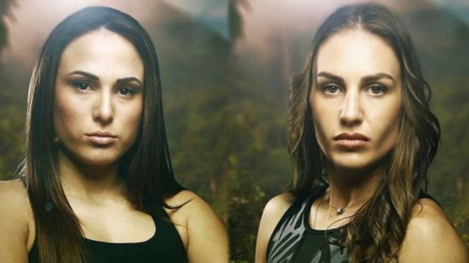 tha-ta-rixoyn-i-mia-stin-alli-se-apomonosi-kai-diaforetika-xenodocheia-asimina-amp-8211-dalaka-epimenei-oti-den-eiche-kinito-121921