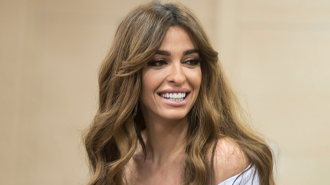 gennise-i-eleni-foyreira-egine-gia-proti-fora-mitera-apektise-ena-ygiestato-moraki-121941