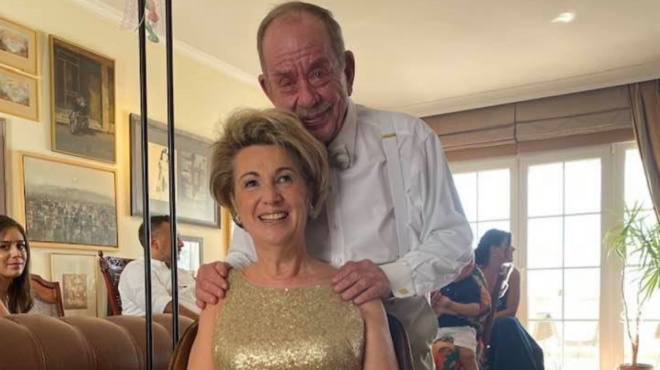 ta-paidia-tis-ta-niotho-san-dika-moy-i-syntrofos-toy-ilia-mamalaki-amp-038-i-apofasi-toy-gioy-tis-poy-ton-gonatise-122083