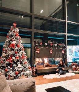 Ναυσικά Παναγιωτακοπούλου