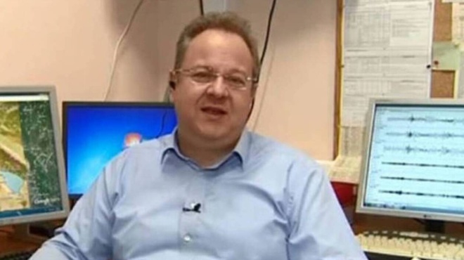 erchetai-akraios-seismos-kai-stin-ellada-i-proeidopoiisi-ellina-seismologoy-amp-8211-tha-einai-san-tis-toyrkias-122103