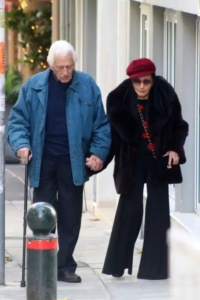 Ζωζώ Σαπουντζάκη