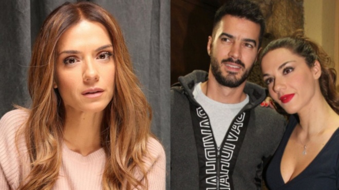 vaso-laskaraki-den-eniotha-katholoy-omorfi-apo-mikri-kathariza-skales-doyleya-os-servitora-kai-politria-120033