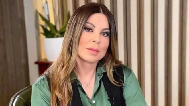 ekleise-ta-69-deichnei-40ara-ta-4-pragmata-poy-echei-kanei-i-antzela-dimitrioy-kai-amp-8220-stamatise-na-gernaei-amp-8221-122429