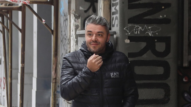 amp-8220-ochi-etsi-ochi-tora-amp-8221-ximerose-amp-8220-mayri-amp-8221-mera-gia-ton-petro-polychronidi-o-sparaktikos-apochairetismos-122528