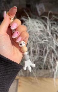 Κωνσταντίνα Σπυροπούλου