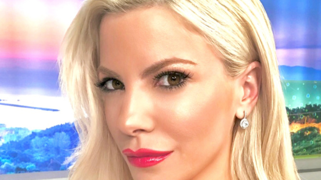 amp-8220-giati-giannako-moy-glyke-amp-8221-syntetrimmeni-i-antelina-varthakoyri-o-xafnikos-thanatos-amp-038-to-dyskolo-amp-8220-antio-amp-8221-122582