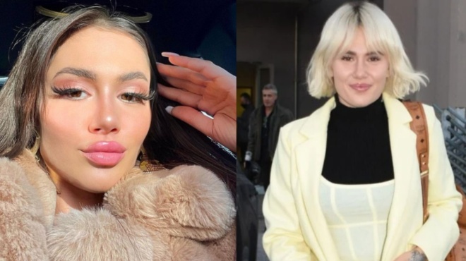 pos-egines-etsi-se-aschimi-katastasi-i-elena-tsagkrinoy-to-kainoyrgio-prosopo-kai-ta-arnitika-scholia-120034