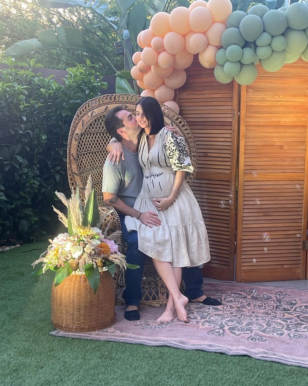 Χριστίνα Παππά