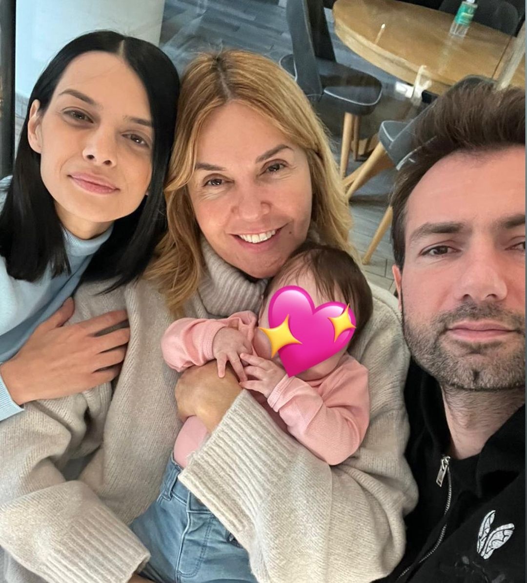 Χριστίνα Παππά