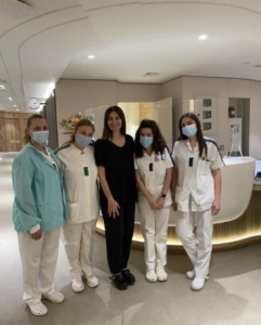 Μαρία Ναυπλιώτου