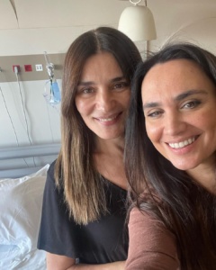 Μαρία Ναυπλιώτου