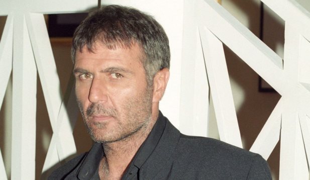 den-itan-mono-o-sergianopoylos-i-katara-tis-oikogeneias-to-amp-8220-stoicheiomeno-amp-8221-spiti-amp-038-o-monadikos-klironomos-123146