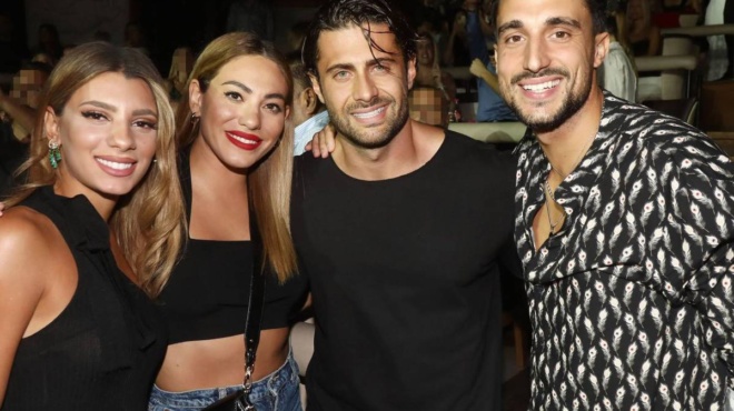 akoygetai-gia-1i-fora-gi-amp-8217-ayto-pane-to-vrady-kryfa-sto-dasos-marialena-kai-vasalos-amp-8211-chamos-piso-apo-tis-kameres-121819