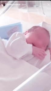 Αλεξανδράτου