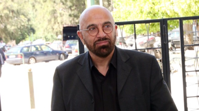 eipe-ayto-poy-perimenan-oloi-i-1i-antidrasi-toy-gianni-zoyganeli-gia-to-diazygio-tis-koris-toy-me-ton-spyro-dimitrioy-126067