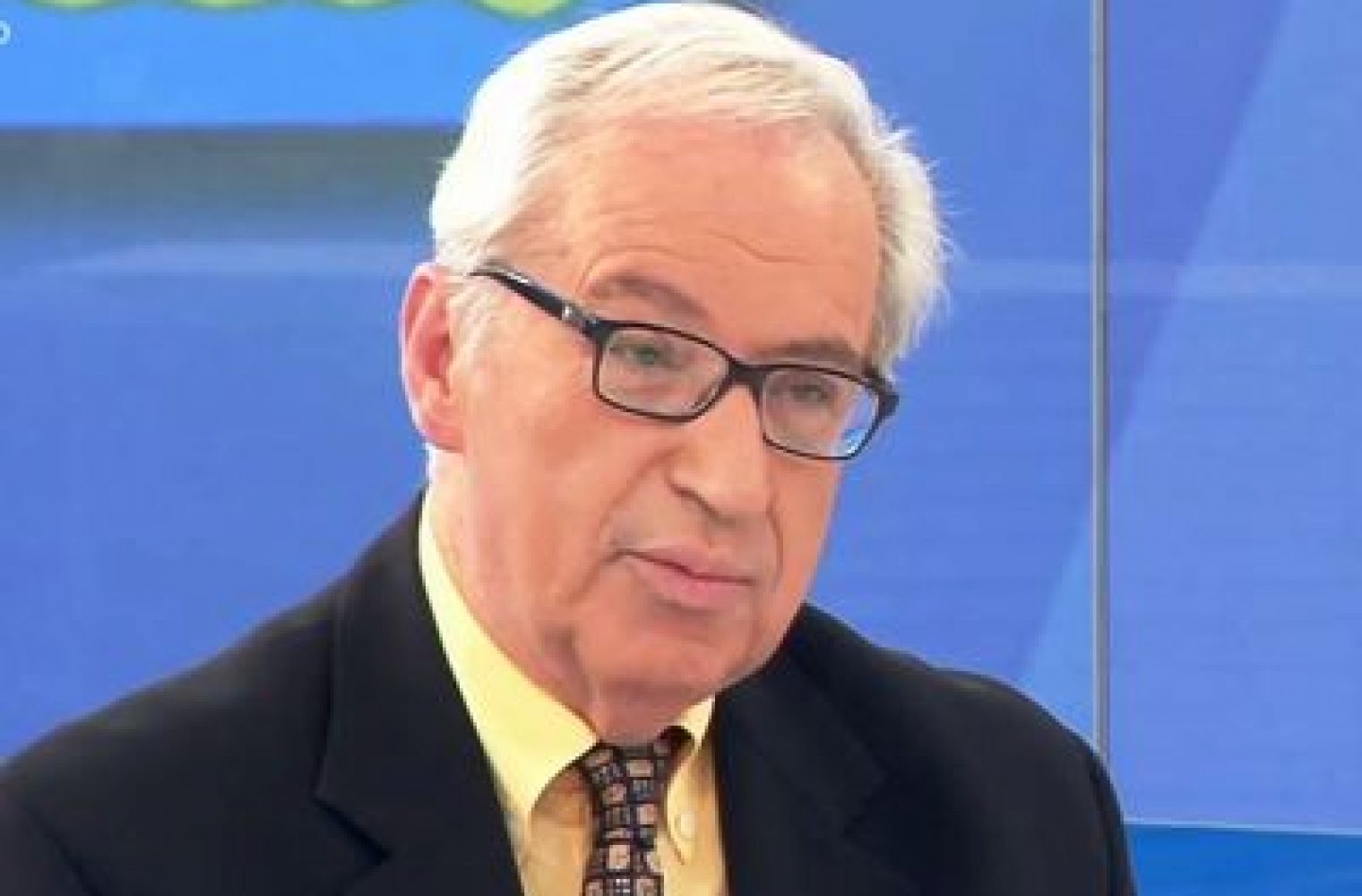 Κώστας Λεφάκης ζώδια 