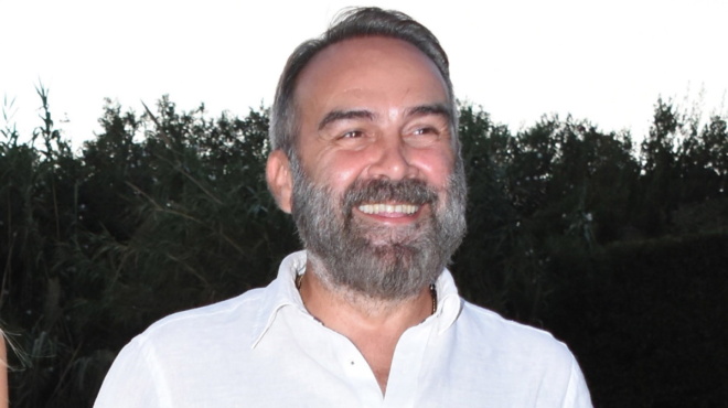 amp-8220-o-theos-tin-efere-sto-dromo-moy-amp-8221-stigmes-eytychias-gia-ton-grigori-gkoyntara-14-chronia-meta-i-foto-kai-oi-eyches-127551