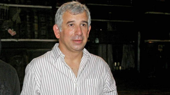 rakos-o-petros-filippidis-tragikes-ores-gia-ton-ithopoio-chanei-kai-to-teleytaio-spiti-toy-se-pleistiriasmo-gia-176-000-eyro-126209