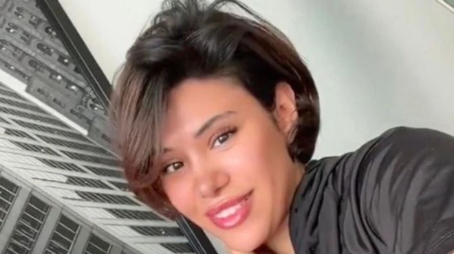 oikogeneiaki-tragodia-pa-teras-skotose-tin-22chroni-kori-toy-giati-ithele-na-fygei-apo-to-patriko-tis-121814