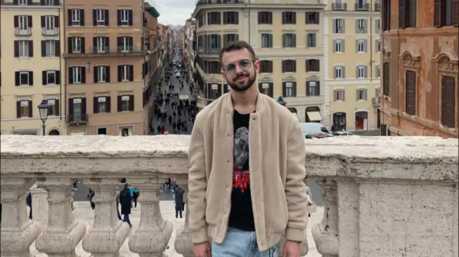 amp-8220-na-min-kanoyn-alloys-goneis-na-klapsoyn-amp-8221-aparigoritos-o-pateras-toy-26chronoy-saki-echase-se-mia-stigmi-to-gio-toy-127969