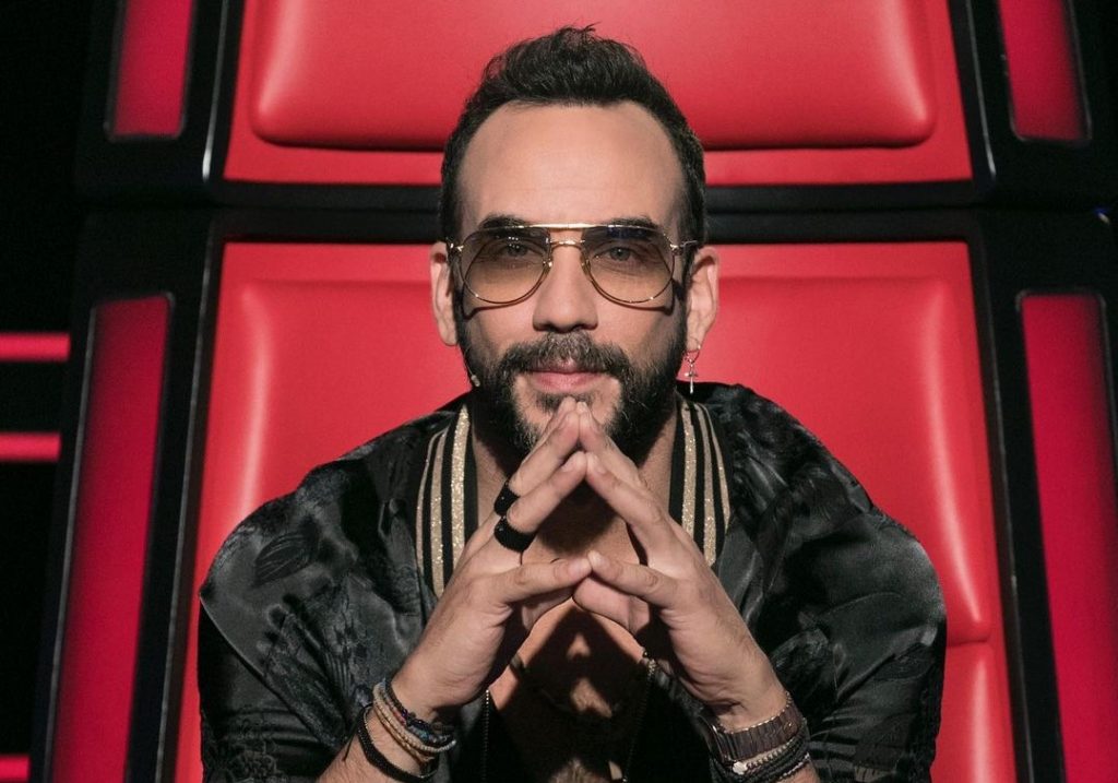 Ξανά ερωτευμένος ο Μουζουράκης