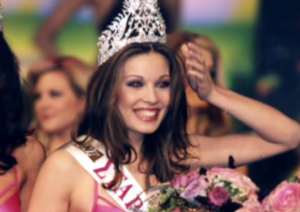 Μαριέττα Χρουσαλά