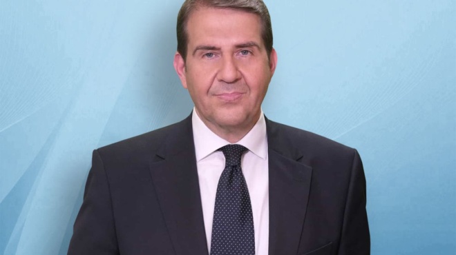 sokarei-o-sotiris-xenakis-amp-8220-imoyn-konta-sta-30-otan-moy-synevi-me-voytixan-kai-me-pigan-stin-entatiki-amp-8221-127512