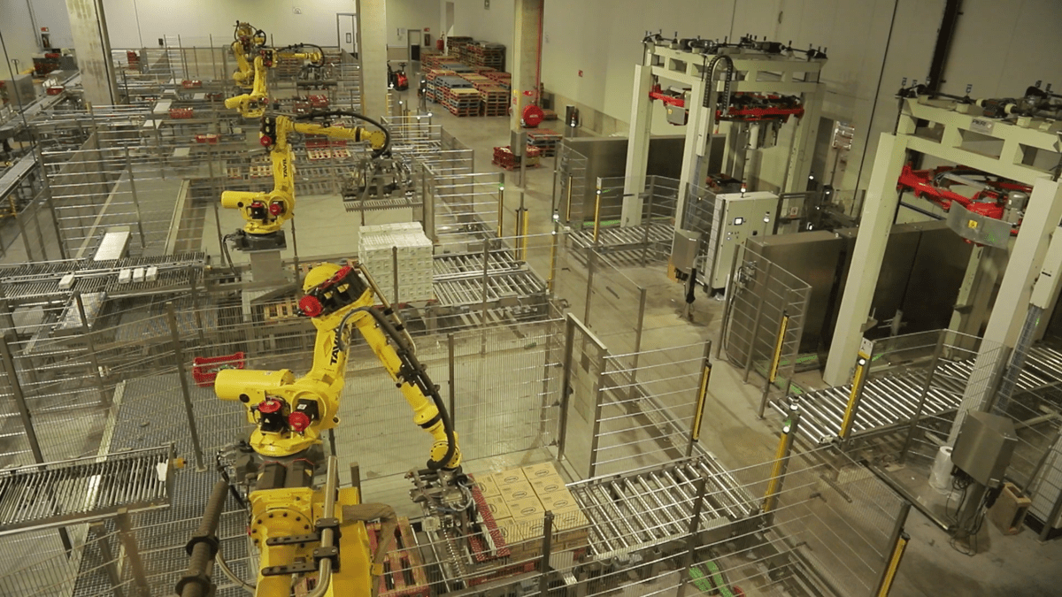 330 μισθούς πήρε υπάλληλος 