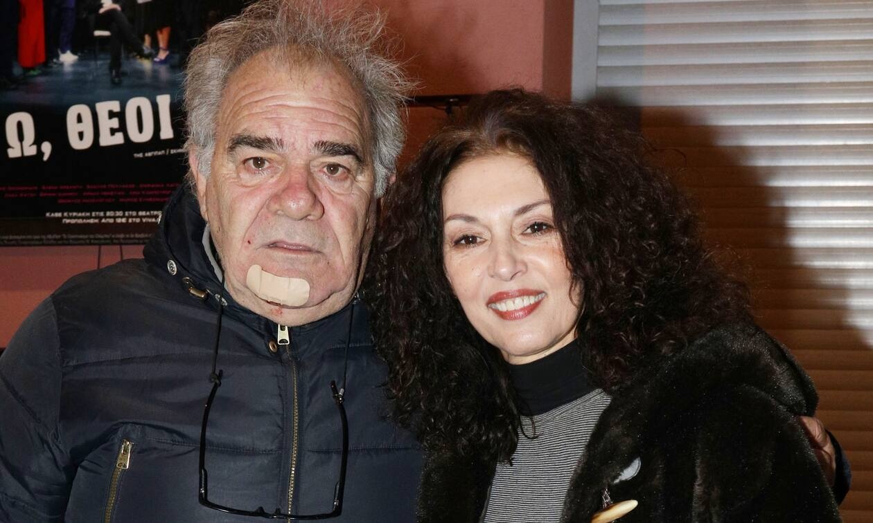 Γιάννης Μποσταντζόγλου