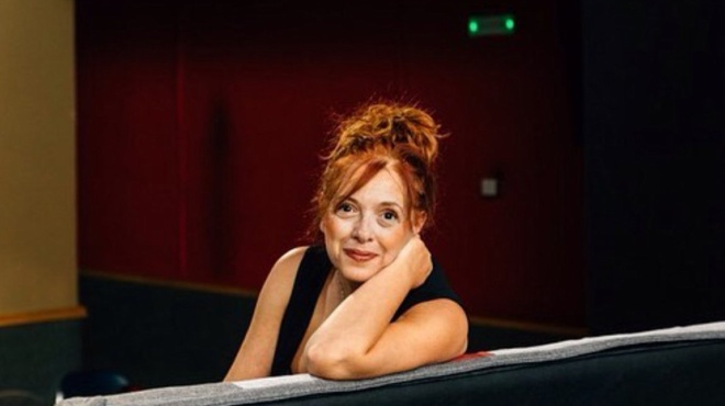 57ara-se-kormi-40aras-i-eleni-rantoy-amp-8220-ekopse-amp-8221-4-pragmata-echase-pano-apo-10-kila-amp-038-entyposiazei-me-ti-nea-tis-eikona-127244