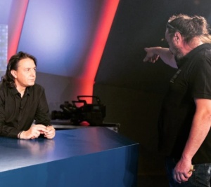 Γιάννη Γαλανούλη