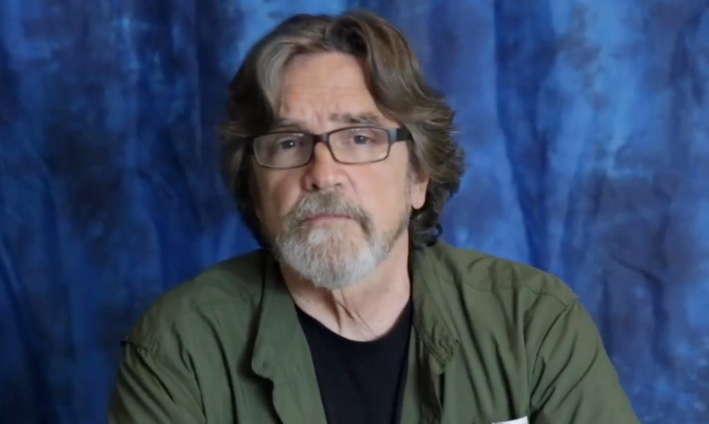 Μέισον Κάπγουελ "Σάντα Μπάρμπαρα" 