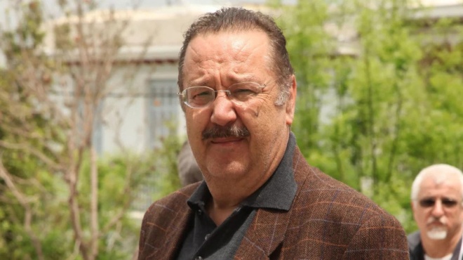 nikisa-ton-karkino-me-72-eyro-se-dimosio-nosokomeio-katathesi-psychis-apo-ton-taso-kosti-121104