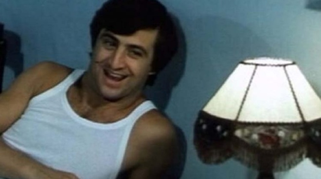 goiteytikos-77aris-etsi-einai-simera-o-sotiris-tzevelekos-i-spania-emfanisi-me-tin-panemorfi-ithopoio-syzygo-toy-120217