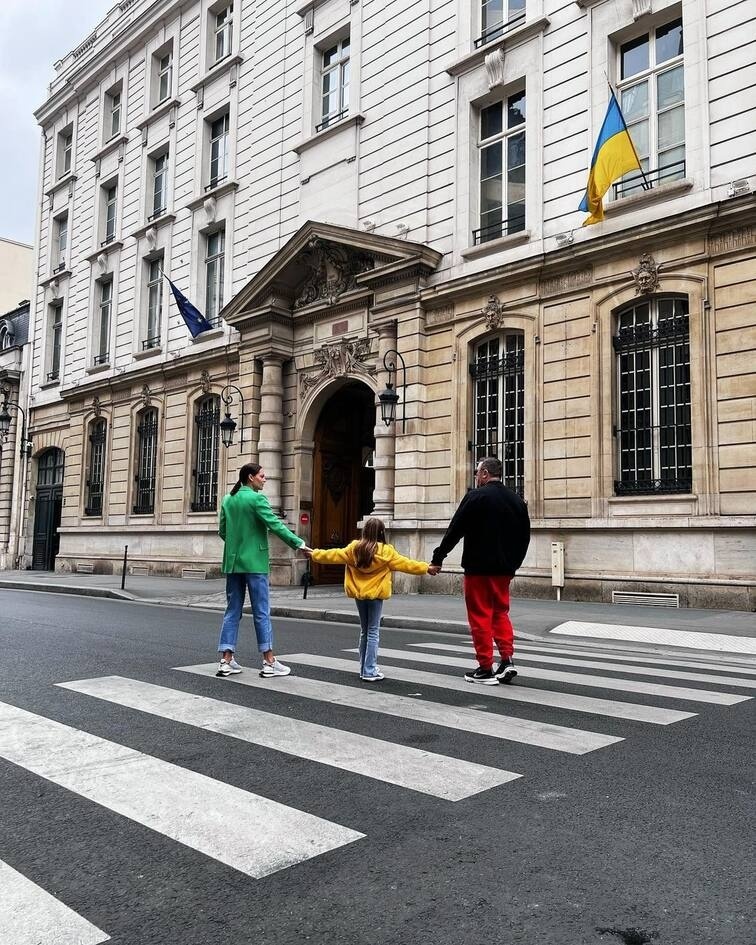 Ελένη Πασχαλίδου γενέθλια 