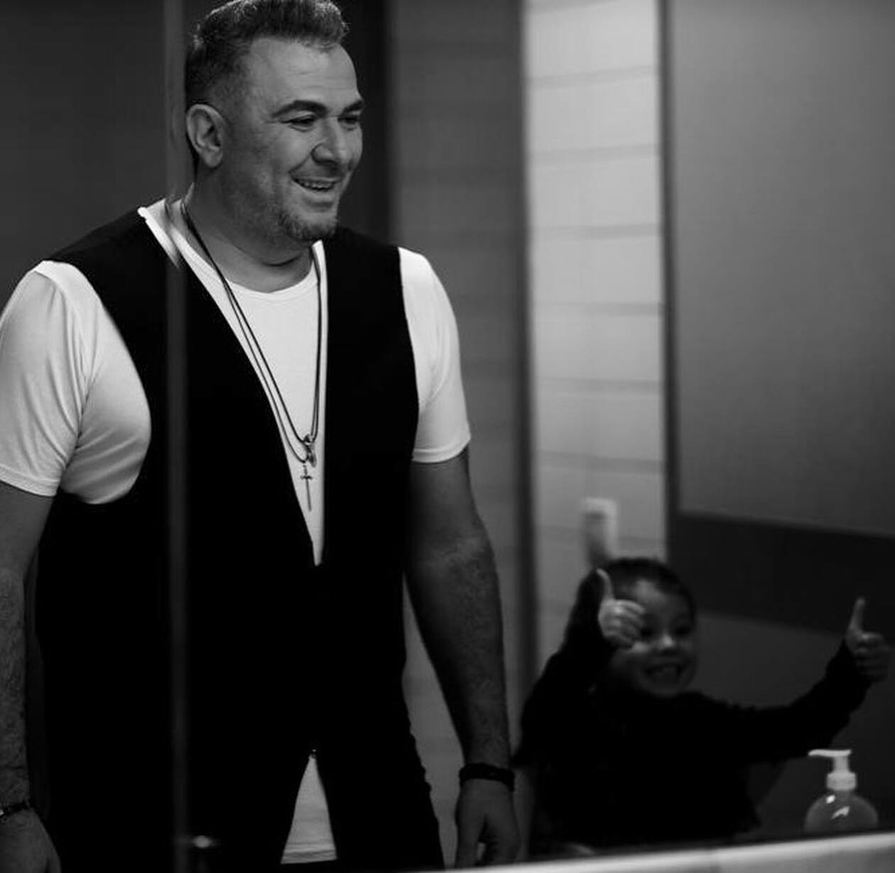 Ελένη Πασχαλίδου γενέθλια 