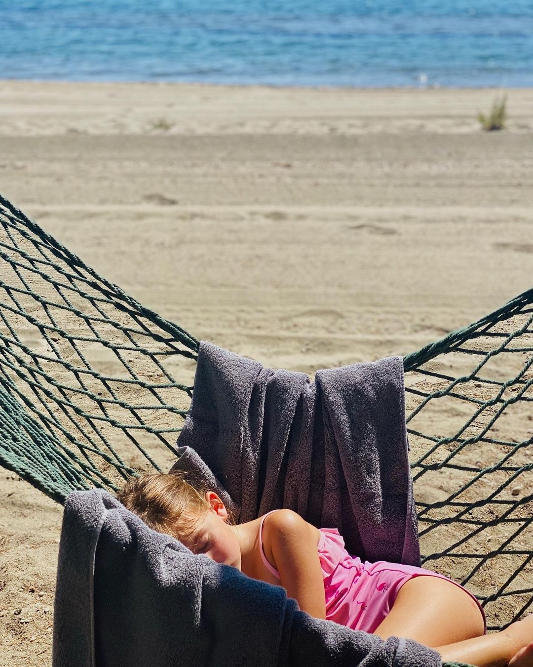 Ελένη Πασχαλίδου γενέθλια 