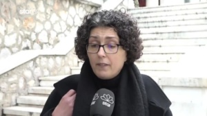 νοσοκομείο