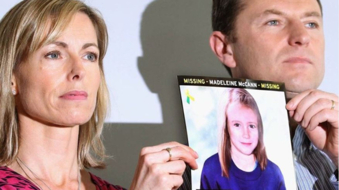 ragdaies-exelixeis-kanoyn-test-dna-oi-goneis-tis-mantlin-ta-4-idia-simadia-poy-echei-i-22chroni-me-tin-exafanismeni-kori-toys-125599